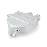 Mishimoto 2015-2020 BMW F80 M3/M4 Intercooler  Mineral White Metallic